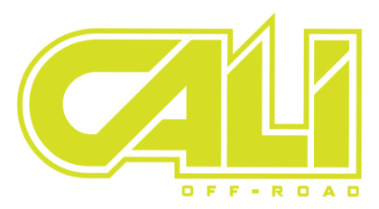 Picture for manufacturer Cali Off-Road